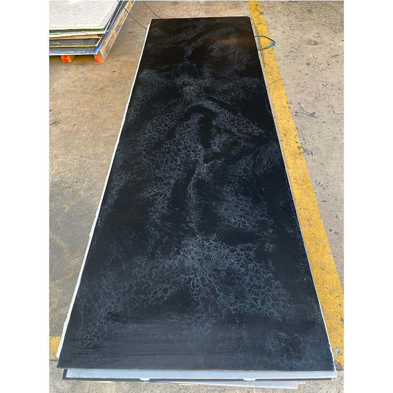 FP13005����ͼ