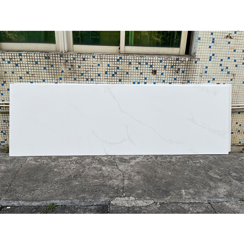 FP13001����ͼ