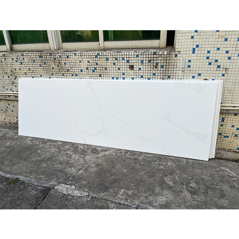 FP13001����ͼ