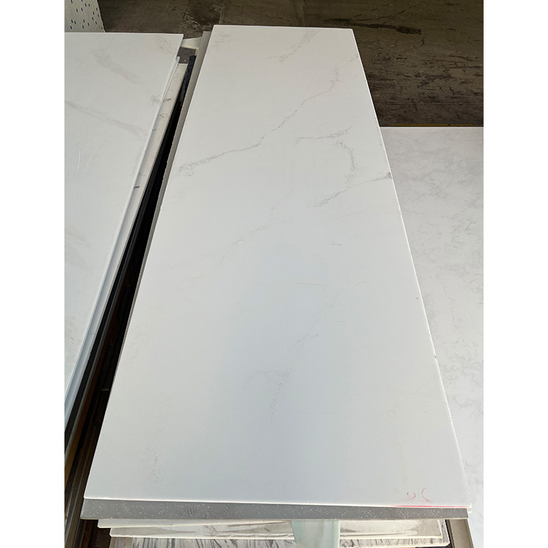 FP13001����ͼ