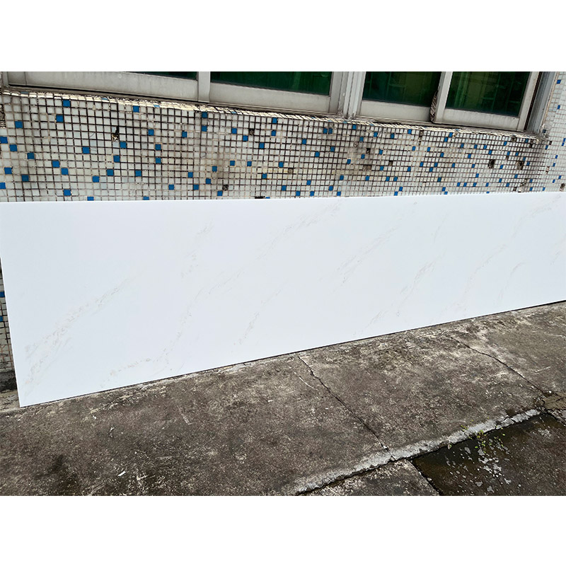 FP13002����ͼ