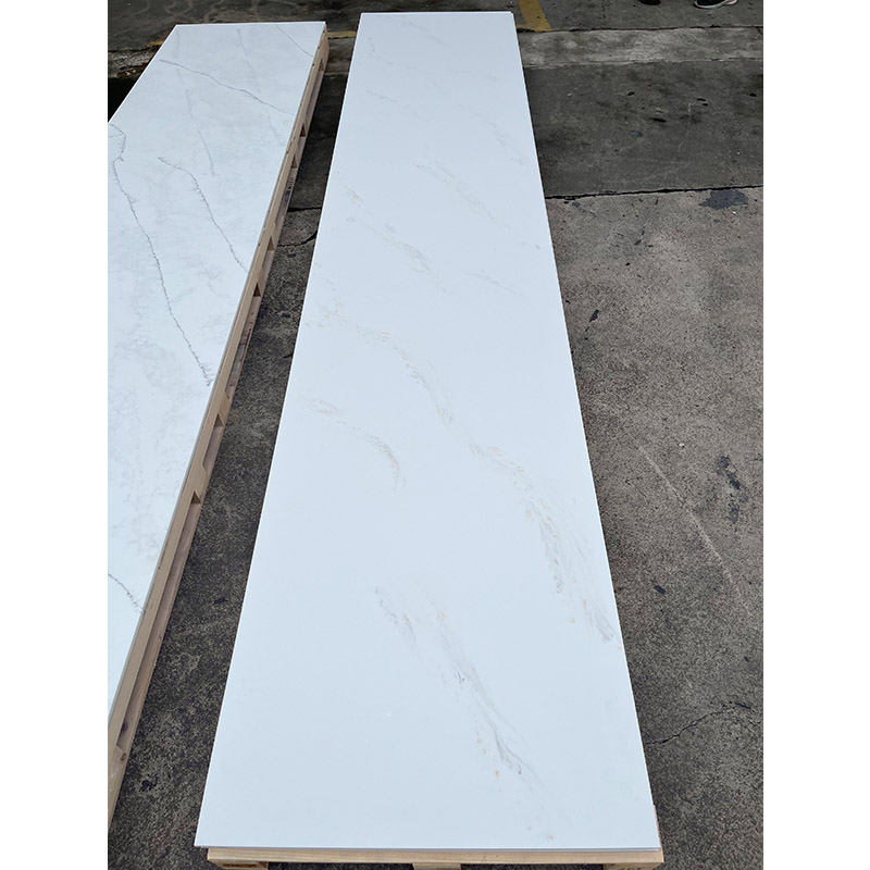 FP13002����ͼ