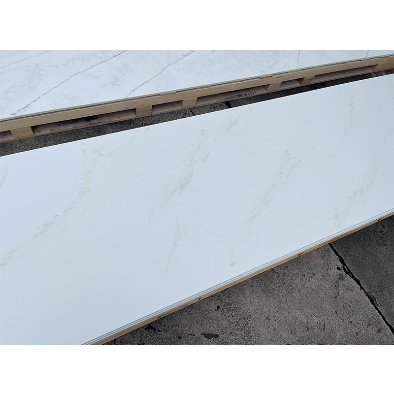 FP13002����ͼ