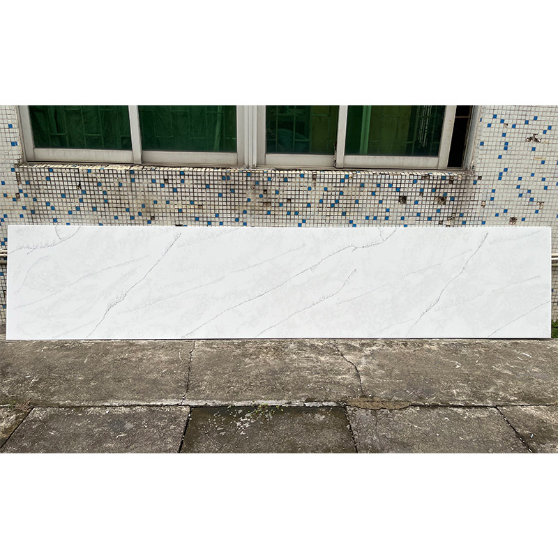 FP13005����ͼ