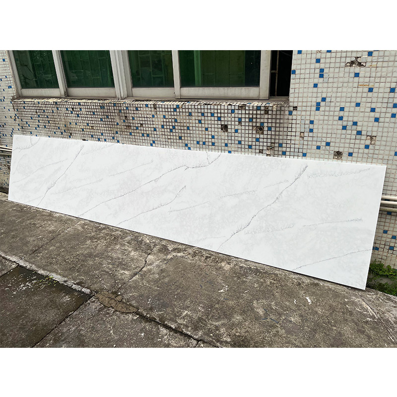 FP13005����ͼ