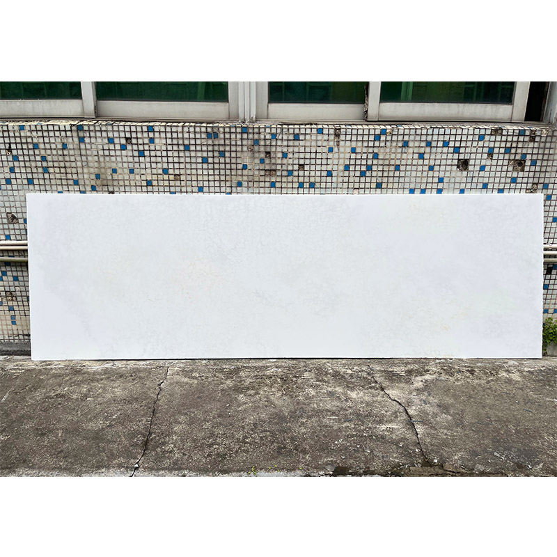 FP13006����ͼ