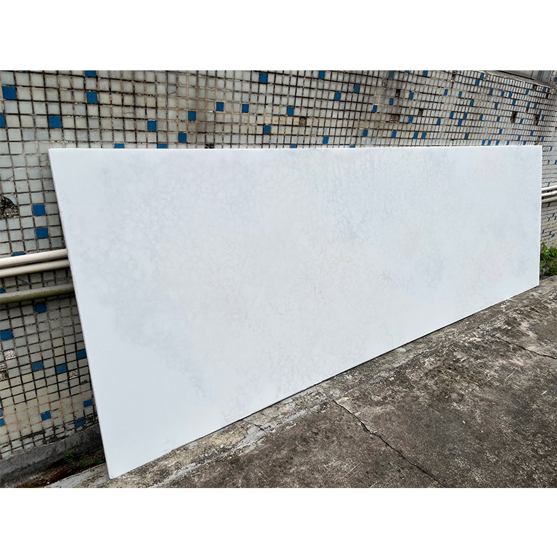 FP13006����ͼ