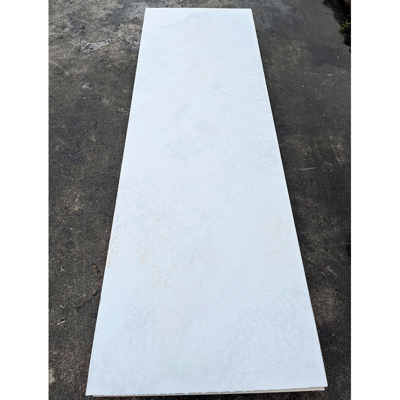 FP13006����ͼ