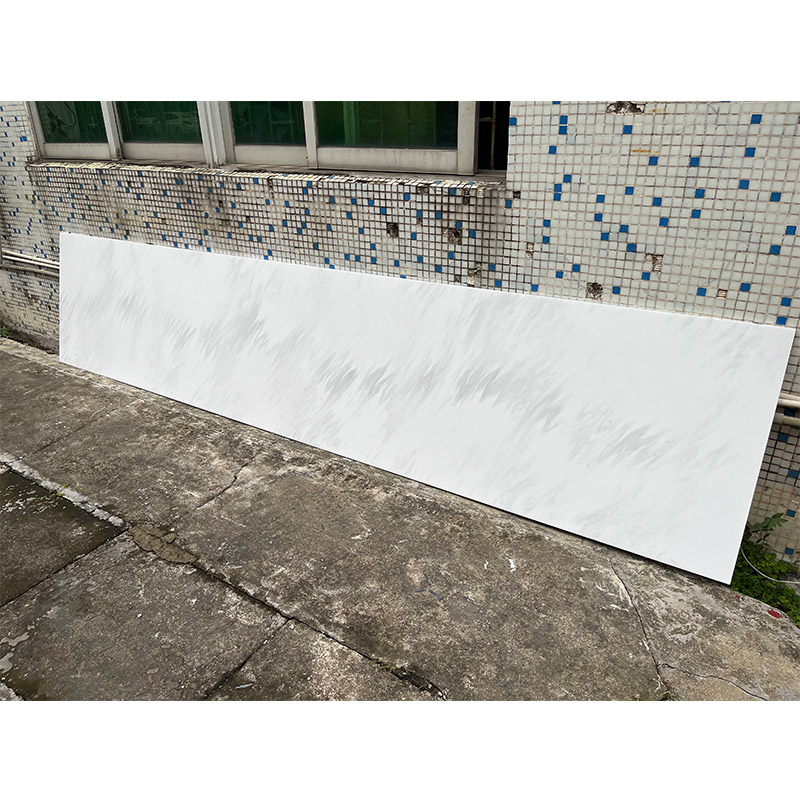 FP12002����ͼ