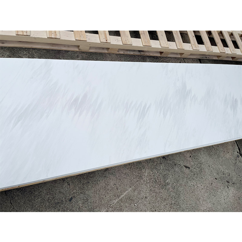 FP12002����ͼ