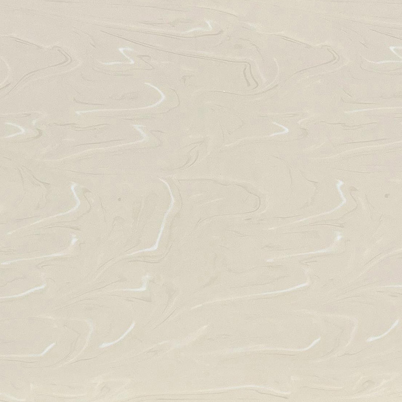 NW58107 琉璃幻彩