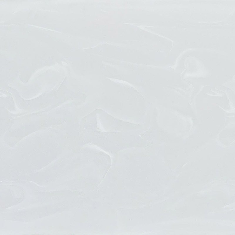 NW58108 银河落雪