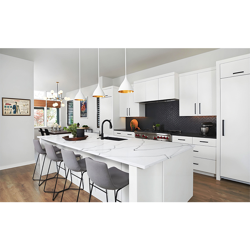 CXW2101����ͼ