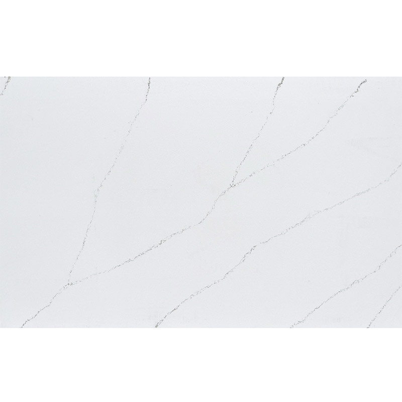 QW1041 银丝织梦����ͼ