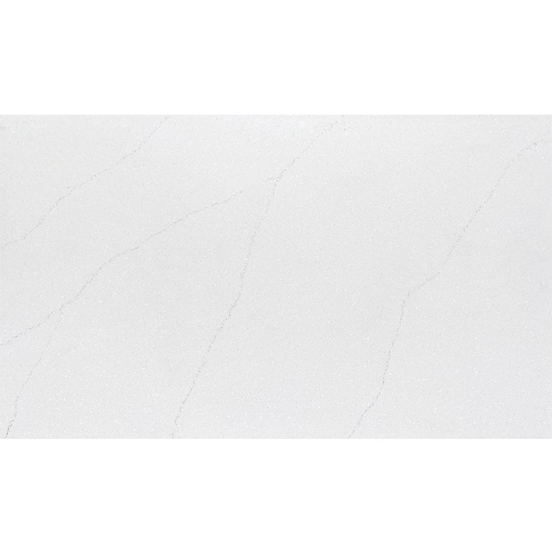 QW1061 霜花浅印����ͼ