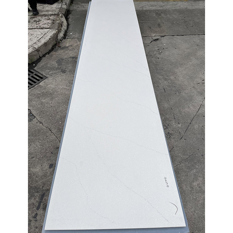 QW1061 霜花浅印����ͼ