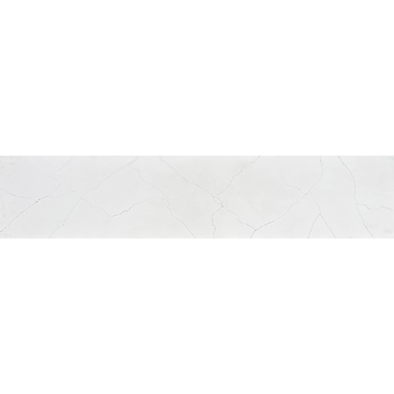 QW3051 白雾灰波����ͼ