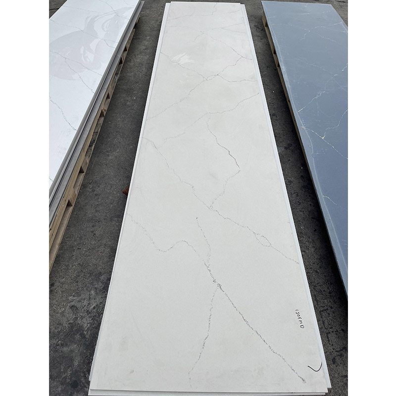 QW3051 白雾灰波����ͼ