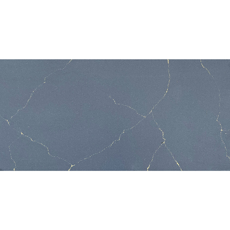 QW3081 碧波金鳞����ͼ