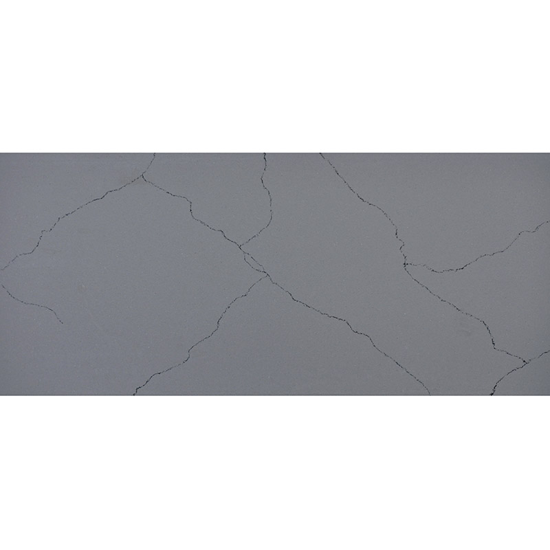 QW3101 墨染灰纱����ͼ