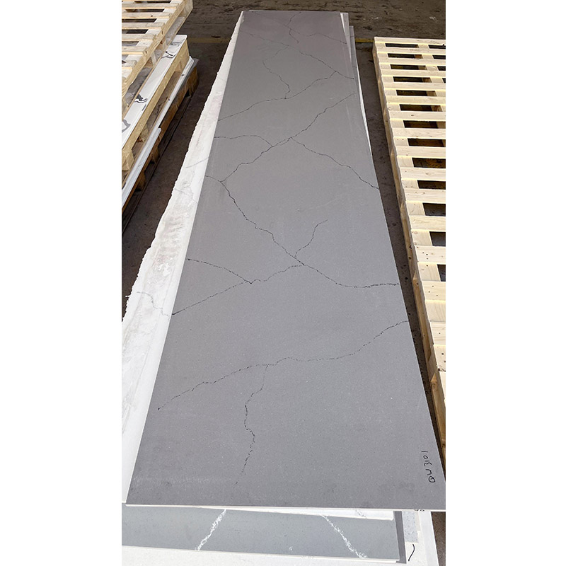 QW3101 墨染灰纱����ͼ