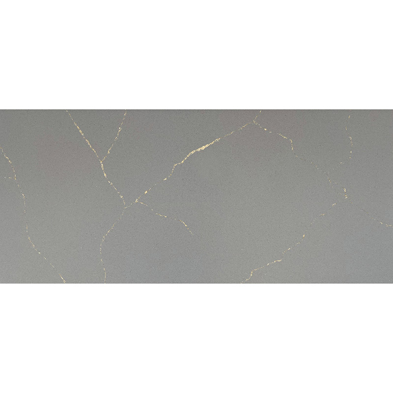 QW3102 灰影流光����ͼ