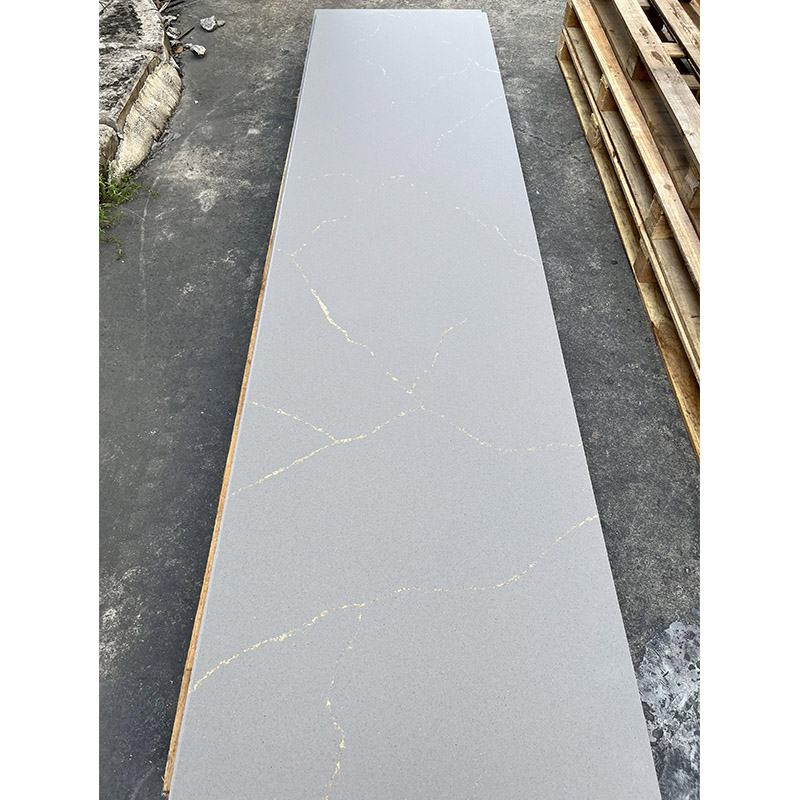 QW3102 灰影流光����ͼ