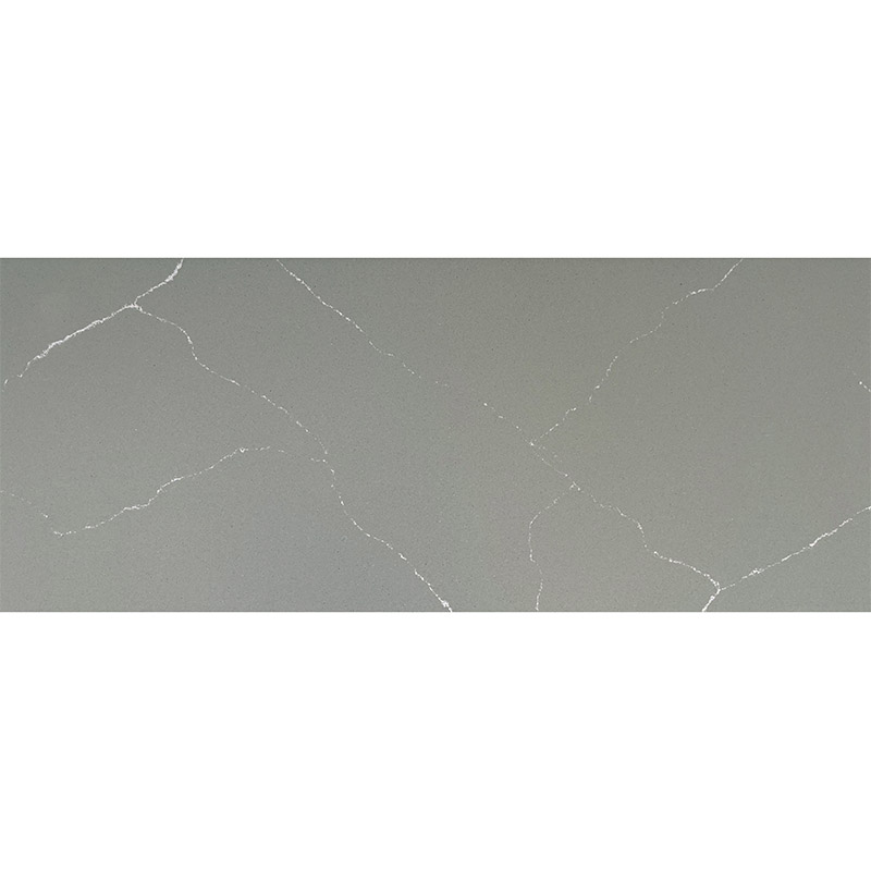 QW3106 灰幕星河����ͼ