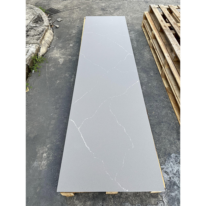 QW3106 灰幕星河����ͼ