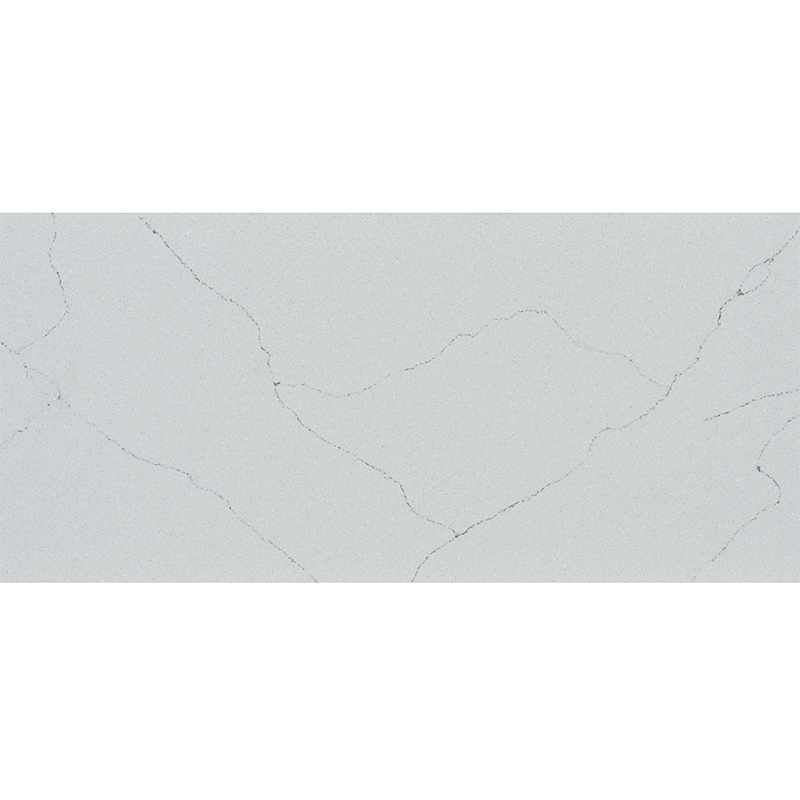 QW3111 雪夜星点����ͼ