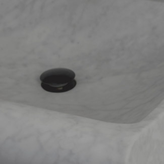 易于处理和安装